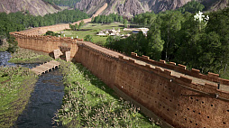 マンデートオーダー