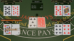 SIMPLEシリーズ for Nintendo Switch 2 Vol.3 THE カード&カジノ