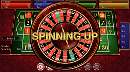 SIMPLEシリーズ for Nintendo Switch 2 Vol.3 THE カード&カジノ