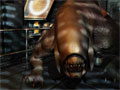 DOOM 3פΥɤ̵ˡid SoftwareεѤ˿