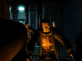 DOOM 3