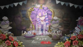 画像ギャラリー No.003のサムネイル画像 / 「クライムライト」，ウィッシュリスト登録数5万人突破を記念し，Steam版デラックスエディションの発売が決定。最新トレイラーも公開