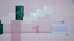 わたしはここにいます