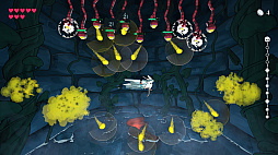 ウェルキーパー