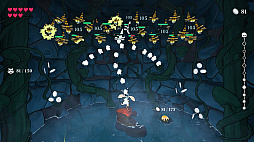 ウェルキーパー