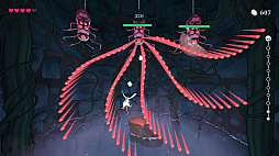 ウェルキーパー