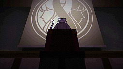 くみたんてい：昭和の殺戮無感動学園