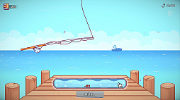 自販機シミュレーター