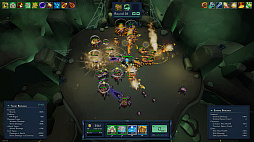 Lichgate: Tower Survivor