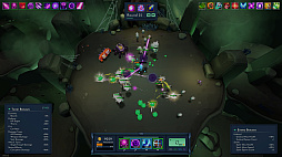 Lichgate: Tower Survivor