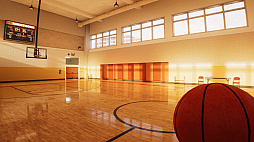 Dreamcore: Rabbit Hole