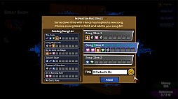 Shady O'Grady's™ 人気爆発