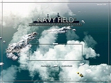 NAVYFIELD