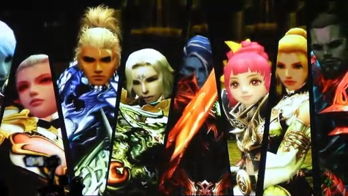 Awakeningľץ⡼ࡼӡ