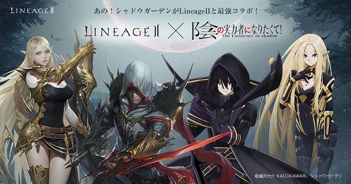 ���������꡼ No.001�Υ���ͥ������ / �֥�͡�����2�ס�TV���˥�ֱ��μ��ϼԤˤʤꤿ���ơ��ץ���ܤ����ŷ��ꡣ����ܥ���������֥���ɥ������ǥ󼷱� ����ե����о�