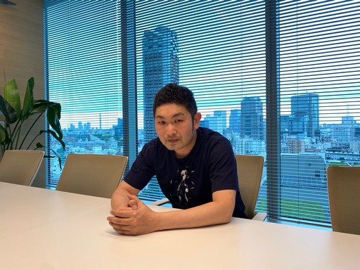 ꡼ No.001Υͥ / Υ󥿥ӥ塼ϥХץȡSAMURAI CROWɤȤϡ֥͡2פκǿåץǡȤˤĤơץǥ塼ʹ