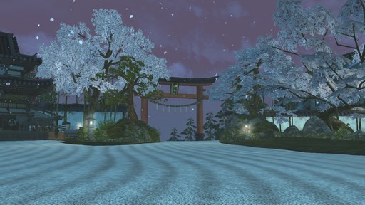 ꡼ No.002Υͥ / Υ󥿥ӥ塼ϥХץȡSAMURAI CROWɤȤϡ֥͡2פκǿåץǡȤˤĤơץǥ塼ʹ