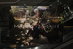 ꡼ No.002Υͥ / SAMURAI CROWɤκǿʤɤ줿֥͡2פΥե饤󥤥٥ȡȥ͡2 紶պסɤݡ