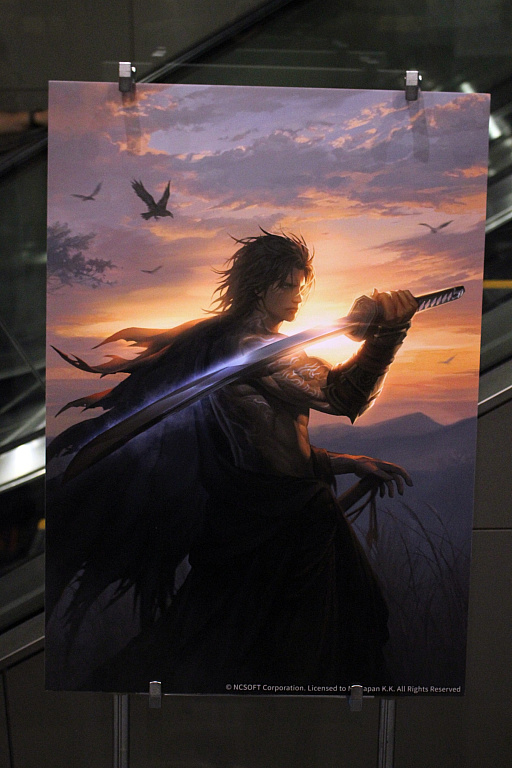 ꡼ No.005Υͥ / SAMURAI CROWɤκǿʤɤ줿֥͡2פΥե饤󥤥٥ȡȥ͡2 紶պסɤݡ