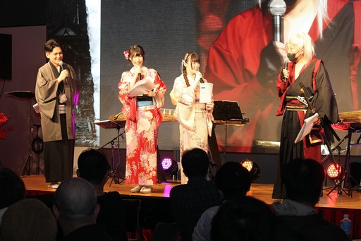 ꡼ No.016Υͥ / SAMURAI CROWɤκǿʤɤ줿֥͡2פΥե饤󥤥٥ȡȥ͡2 紶պסɤݡ