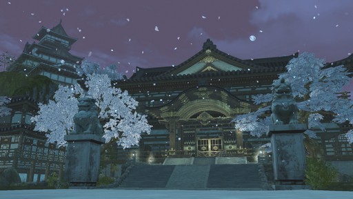 ꡼ No.005Υͥ / Υ󥿥ӥ塼ϡ֥͡2פγ꡼ʹХץȡSAMURAI CROWפ˹줿פȤϡ