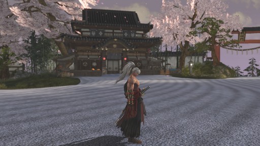 ꡼ No.006Υͥ / Υ󥿥ӥ塼ϡ֥͡2פγ꡼ʹХץȡSAMURAI CROWפ˹줿פȤϡ