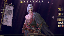 ꡼ No.004Υͥ / Υץ쥤ݡϡ֥͡2פο饹֥פθưϤϰϹˤϤι⤵ǥ饤ɽ