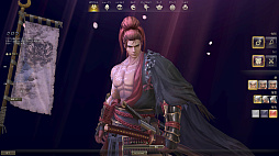 ꡼ No.008Υͥ / Υץ쥤ݡϡ֥͡2פο饹֥פθưϤϰϹˤϤι⤵ǥ饤ɽ