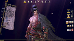 ꡼ No.009Υͥ / Υץ쥤ݡϡ֥͡2פο饹֥פθưϤϰϹˤϤι⤵ǥ饤ɽ