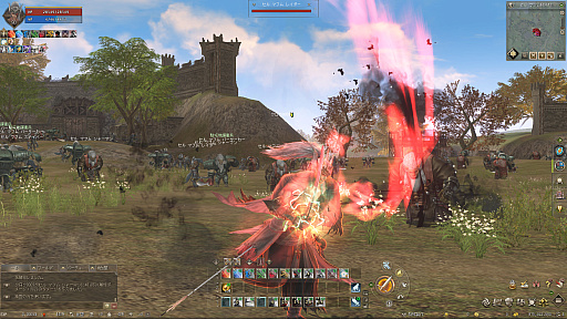 ꡼ No.010Υͥ / Υץ쥤ݡϡ֥͡2פο饹֥פθưϤϰϹˤϤι⤵ǥ饤ɽ