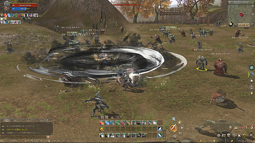 ꡼ No.012Υͥ / Υץ쥤ݡϡ֥͡2פο饹֥פθưϤϰϹˤϤι⤵ǥ饤ɽ