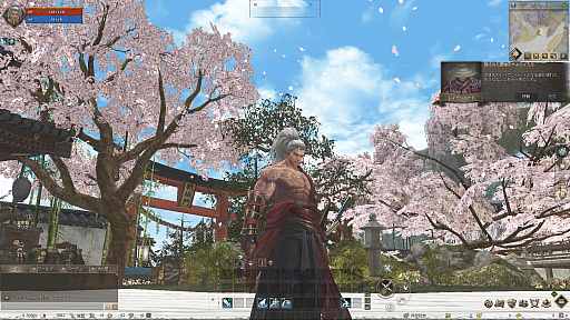 ꡼ No.014Υͥ / Υץ쥤ݡϡ֥͡2פο饹֥פθưϤϰϹˤϤι⤵ǥ饤ɽ