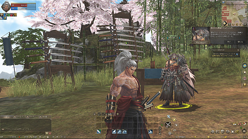 ꡼ No.017Υͥ / Υץ쥤ݡϡ֥͡2פο饹֥פθưϤϰϹˤϤι⤵ǥ饤ɽ