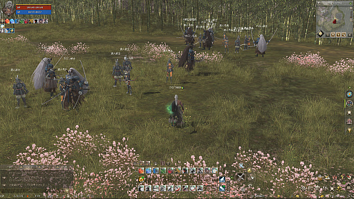 ꡼ No.018Υͥ / Υץ쥤ݡϡ֥͡2פο饹֥פθưϤϰϹˤϤι⤵ǥ饤ɽ