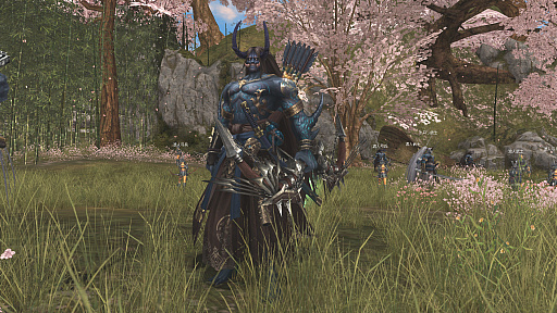 ꡼ No.020Υͥ / Υץ쥤ݡϡ֥͡2פο饹֥פθưϤϰϹˤϤι⤵ǥ饤ɽ