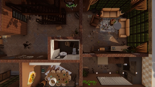 House Flipper Remastered Collection