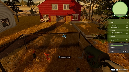 House Flipper Remastered Collection