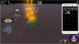 卑怯な勇者を許さない！〜魔王の娘とダンジョン作り〜