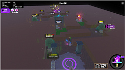 卑怯な勇者を許さない！〜魔王の娘とダンジョン作り〜