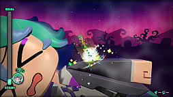 トードのソウルホッパー