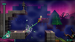 トードのソウルホッパー