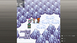 魔法学園アヴィリオン forever