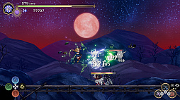 魔法司書アリアナ 〜七英傑の書〜