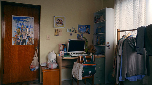 画像ギャラリー No.007のサムネイル画像 / ネクソンが，韓国ゲーム産業30年の歴史をスクリーンに収めた理由。韓国Netflixが，ドキュメンタリー1作目の「Save the Game」を限定公開