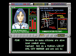 画像ギャラリー No.010のサムネイル画像 / ネクソンが，韓国ゲーム産業30年の歴史をスクリーンに収めた理由。韓国Netflixが，ドキュメンタリー1作目の「Save the Game」を限定公開