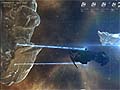 「EVE Online」日本語版の正式サービスが本日スタート。夕方からはNEXONポイントが当たるクイズ形式のキャンペーンも開催予定