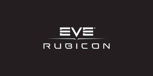 #006Υͥ/EVE Onlineפ20ܤ緿åץǡȡEVE Online: Rubiconפ
