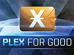 EVE Onlineפǡʥ륹δɻߤ˼Ȥ͡ٱ礹Plex for Goodץڡ󤬥