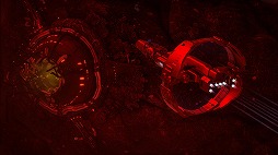 ꡼ No.006Υͥ / 賫MMORPGEVE Online׺ǿĥƥġLegionפե꡼󥹤λŻ2ĤοϤɲ