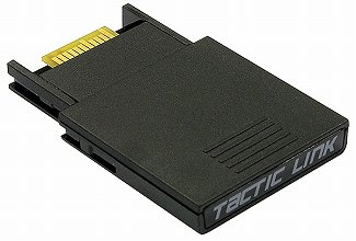 画像ギャラリー No.002のサムネイル画像 / 「Sound Blaster Recon3D」でワイヤレスヘッドセットを利用するためのオプションキットが直販限定で発売